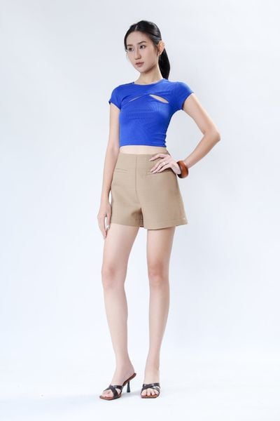 Quần shorts 15007588