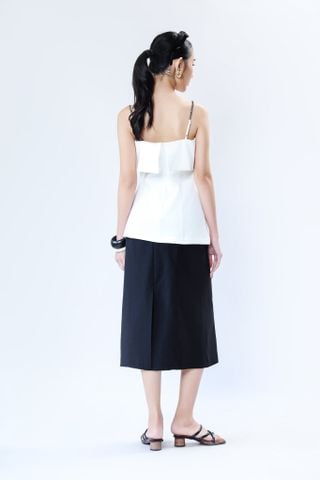 Áo hai dây nữ 10509534