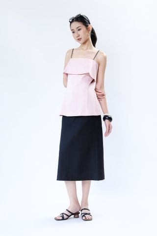 Áo hai dây nữ 10509534