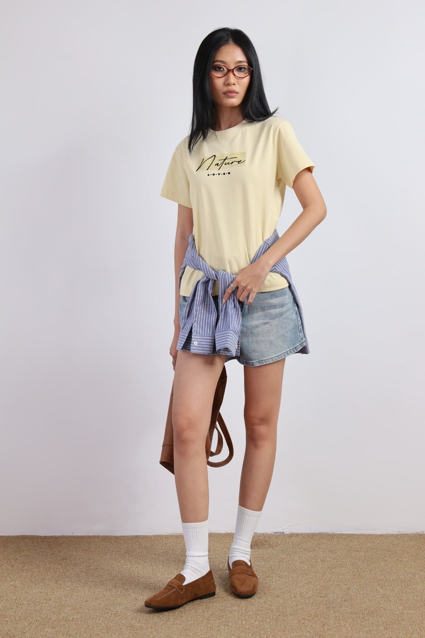 Áo Thun Hình 10212242