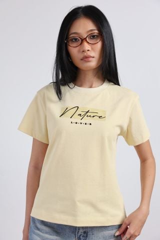 Áo Thun Hình 10212242