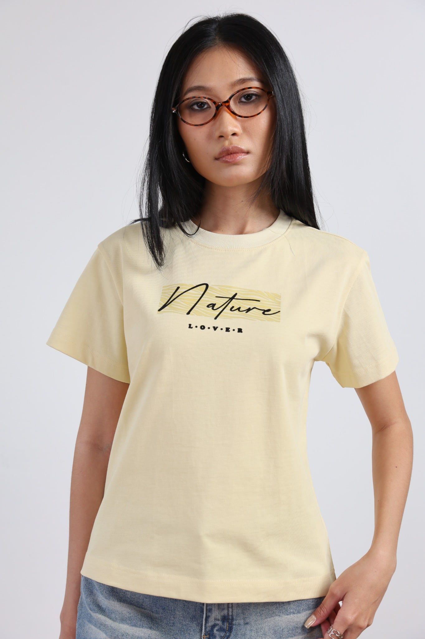 Áo Thun Hình 10212242