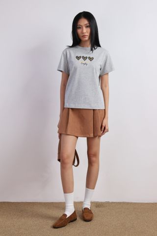Áo thun hình NT 10212266