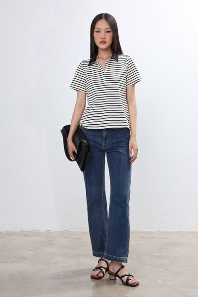 Áo Thun Polo NT 10212264