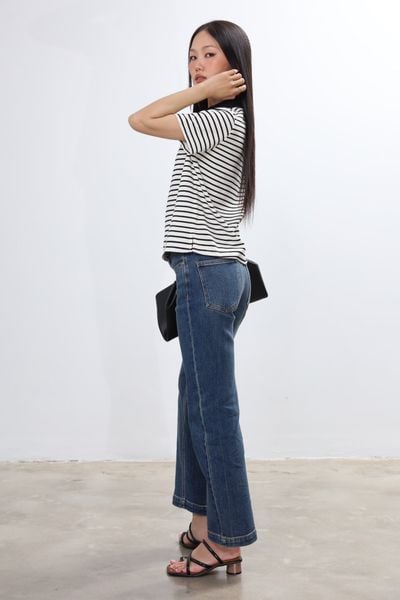 Áo Thun Polo NT 10212264