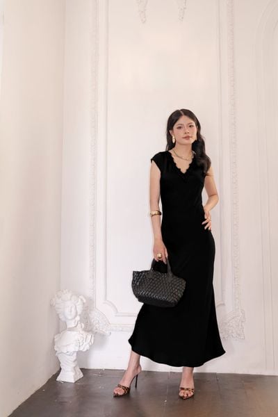 Đầm kiểu 12212565