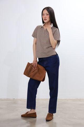 Quần Jean Baggy 11112258