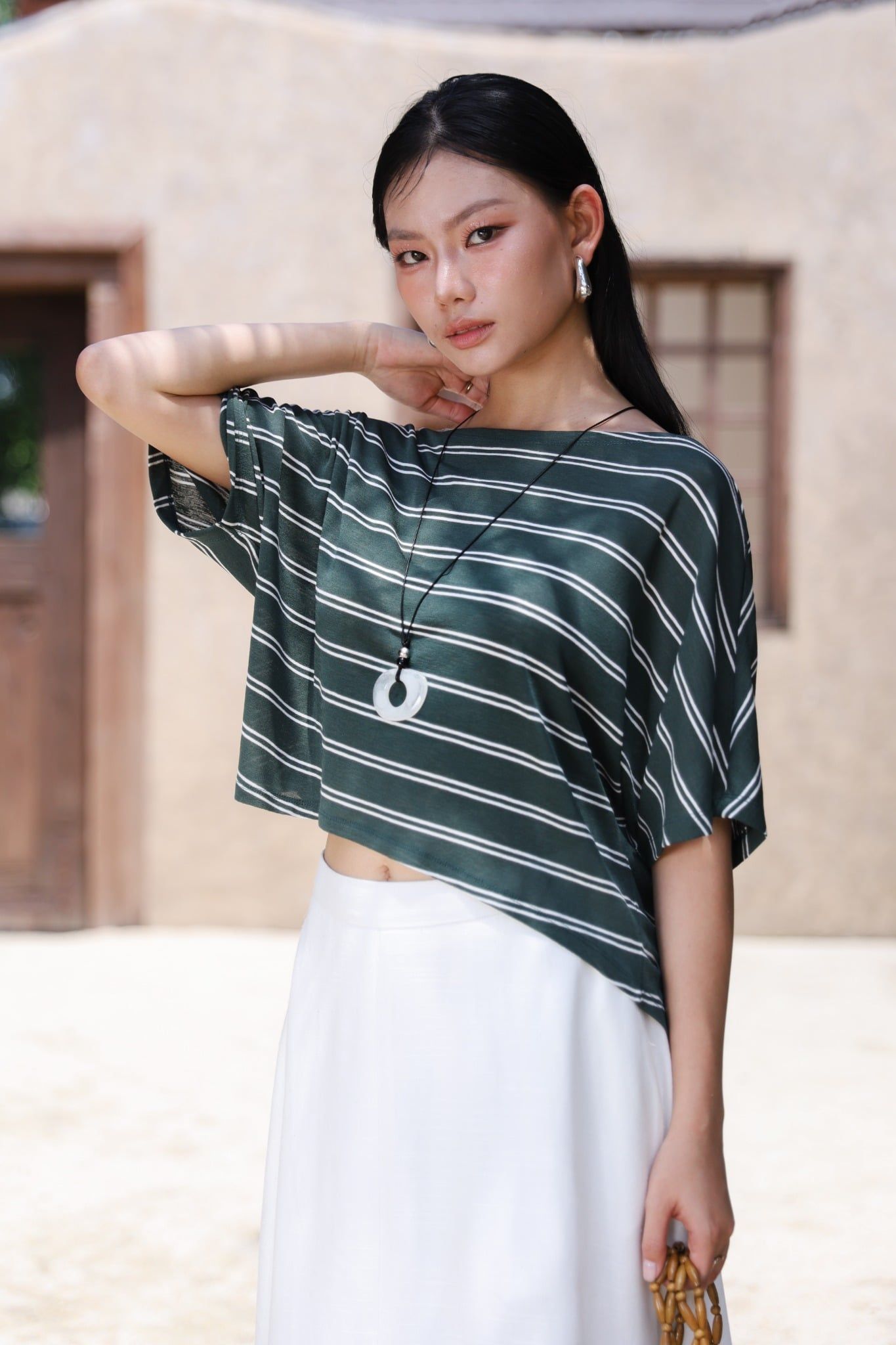 Thun kiểu NT 10212392