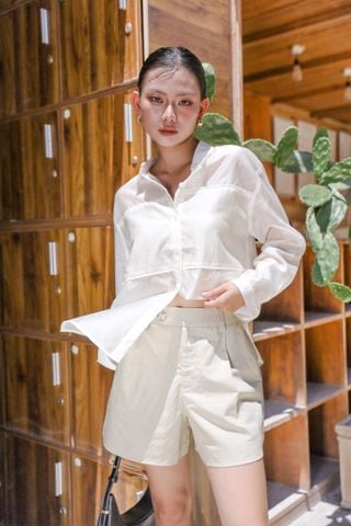 Quần sọt kiểu 15012386