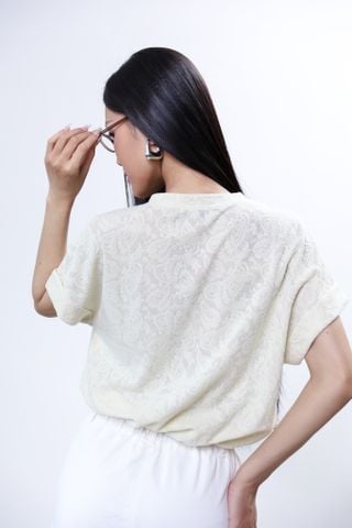 Áo thun kiểu NT 10212395