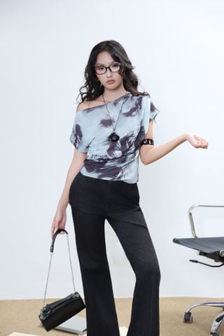 Thun kiểu NT 10212463