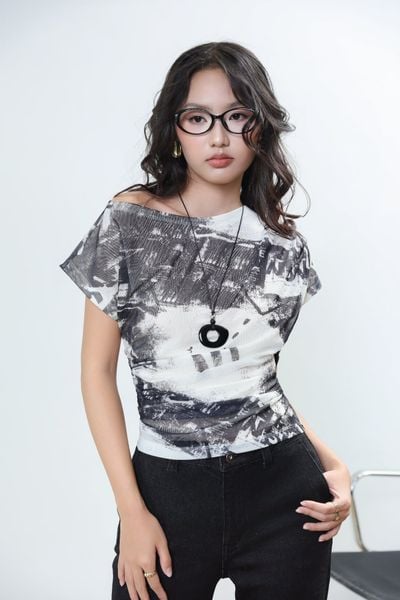 Thun kiểu NT 10212463