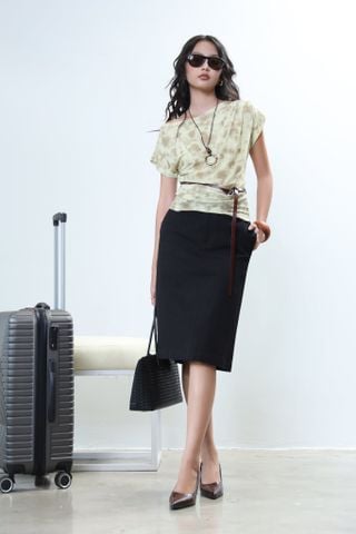 Thun kiểu NT 10212463