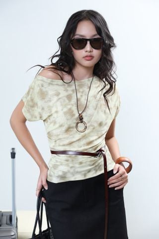 Thun kiểu NT 10212463