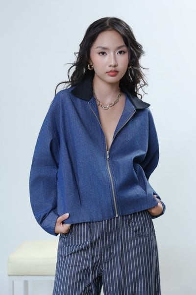 Khoác kiểu 10712461