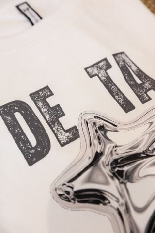 Áo Thun Basic 10212167