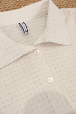 Áo Thun Polo 10212168