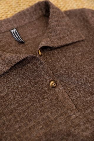 Áo Thun Polo 10212168