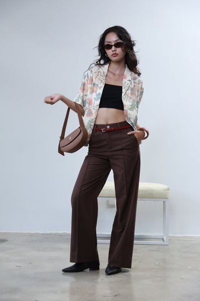 Sơ mi kiểu NT 10612454