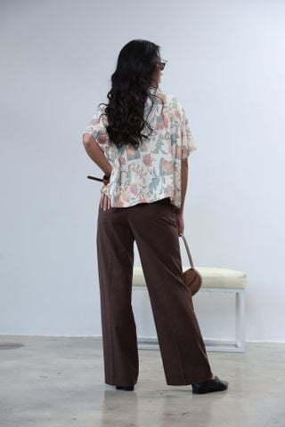 Sơ mi kiểu NT 10612454