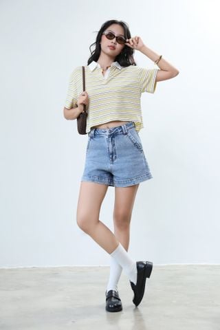 Quần sọt kiểu 15012442