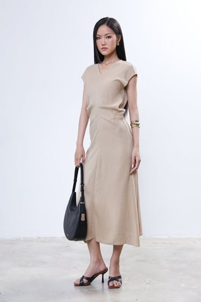 Đầm kiểu NT 12212409