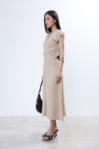 Đầm kiểu NT 12212409