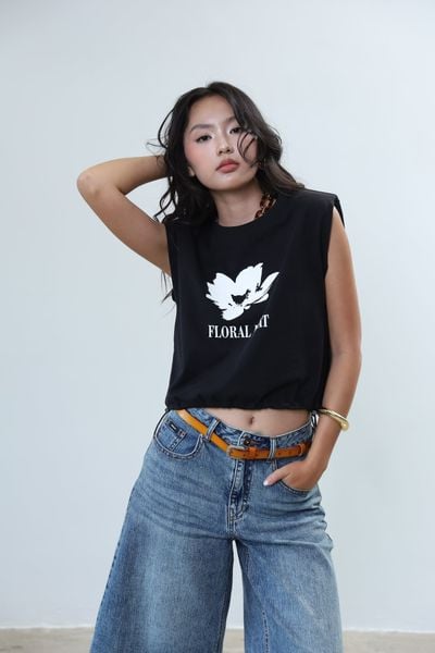 Thun hình 10212467