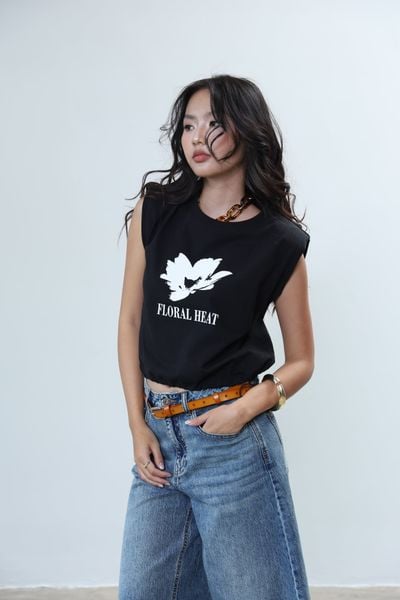 Thun hình 10212467