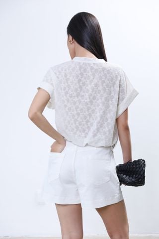 Áo thun kiểu NT 10212395