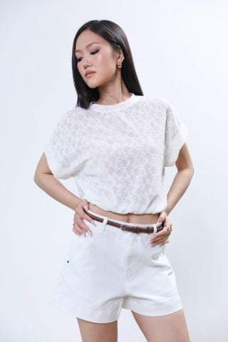 Áo thun kiểu NT 10212395