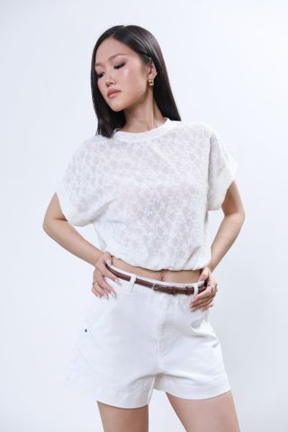Quần sọt kiểu 15012396