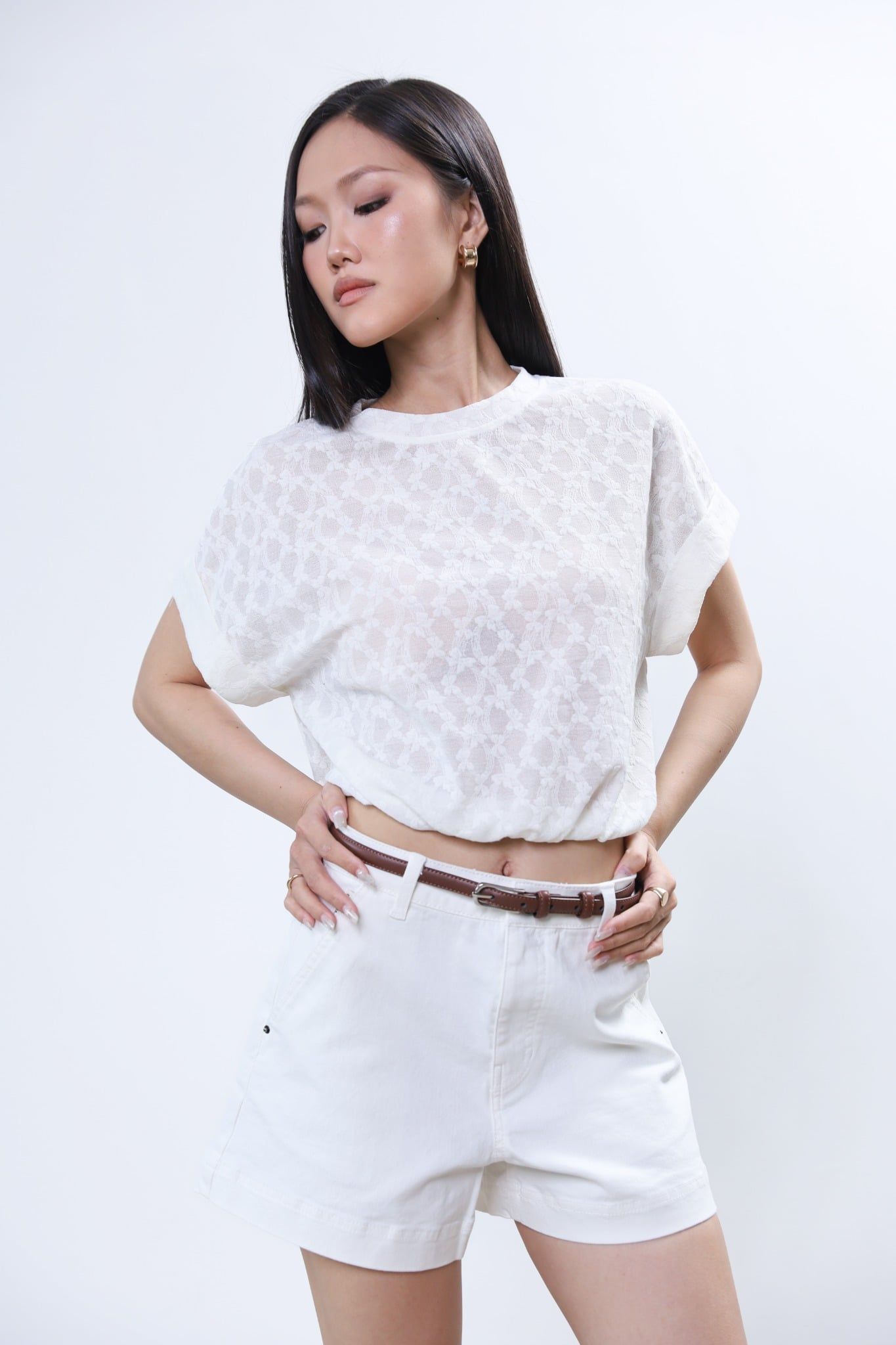 Quần sọt kiểu 15012396