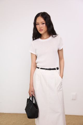 Thun cổ tròn NT 10212199