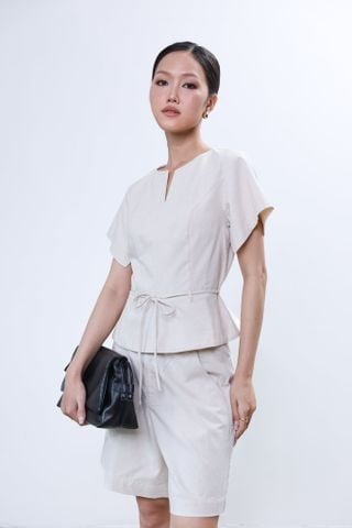 Áo sơ mi kiểu NT 10612379
