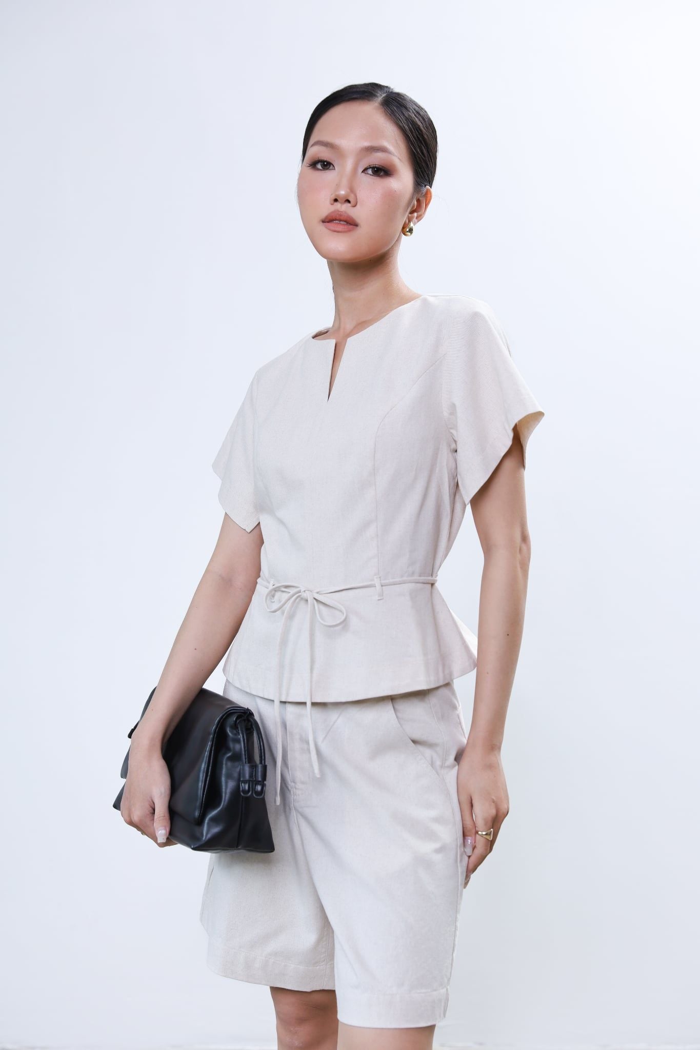 Áo sơ mi kiểu NT 10612379
