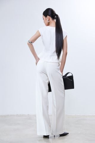 Áo sơ mi kiểu 10612383