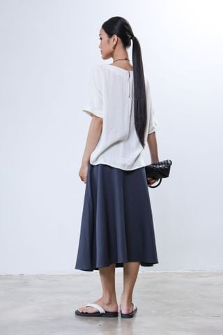 Áo sơ mi kiểu NT 10612382