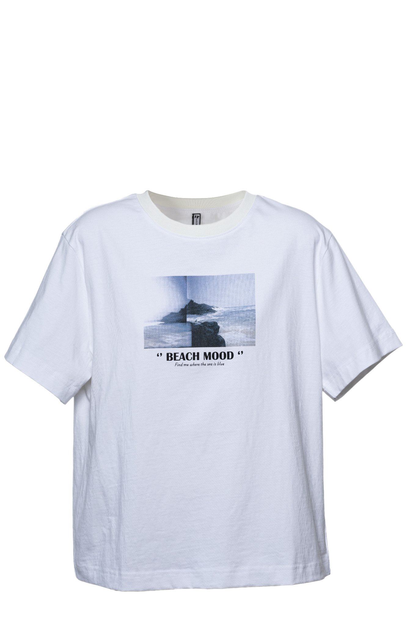 Thun hình NT 10212465