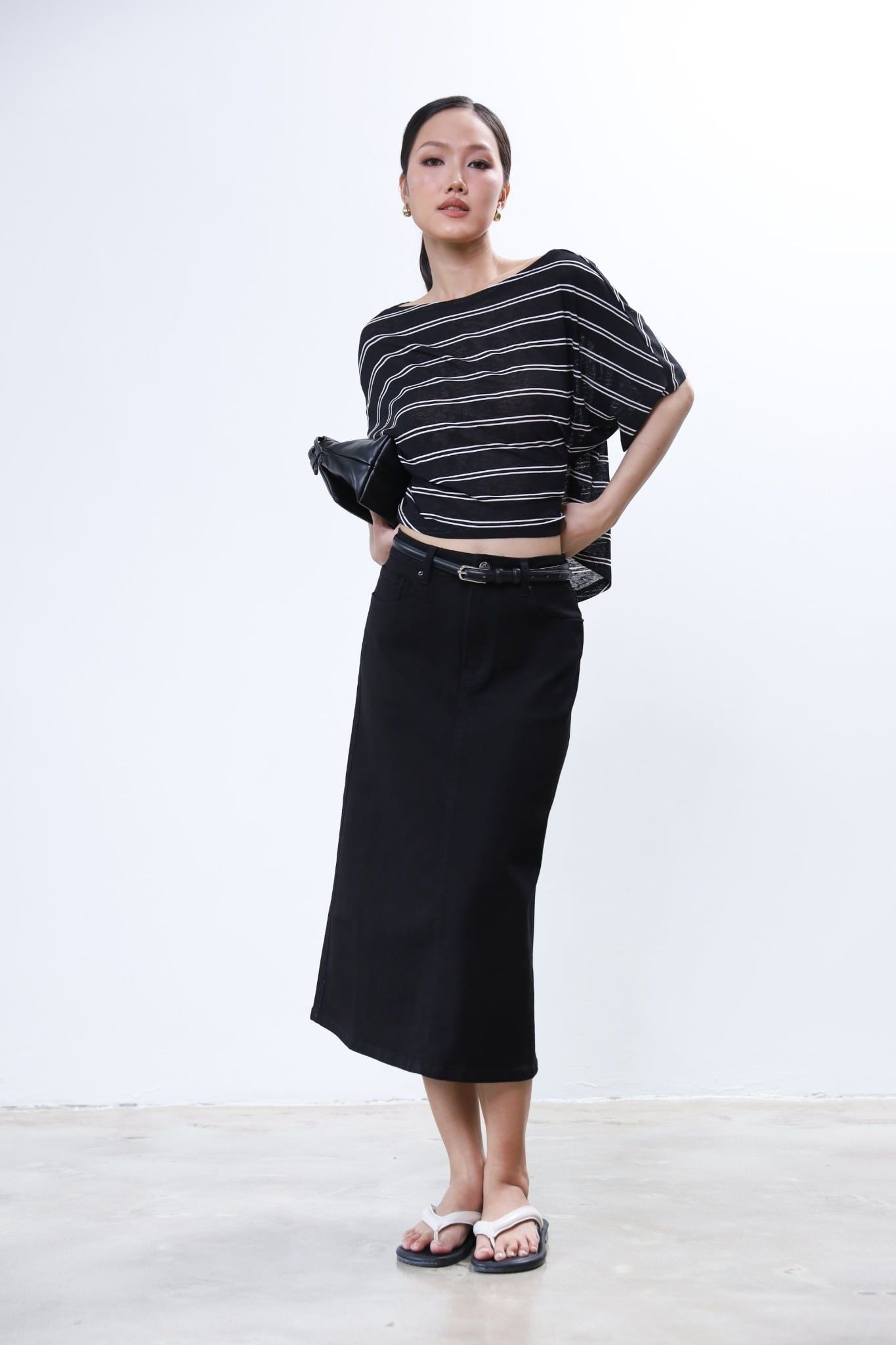 Thun kiểu NT 10212392