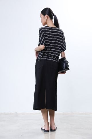 Thun kiểu NT 10212392