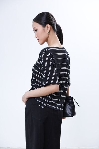 Thun kiểu NT 10212392