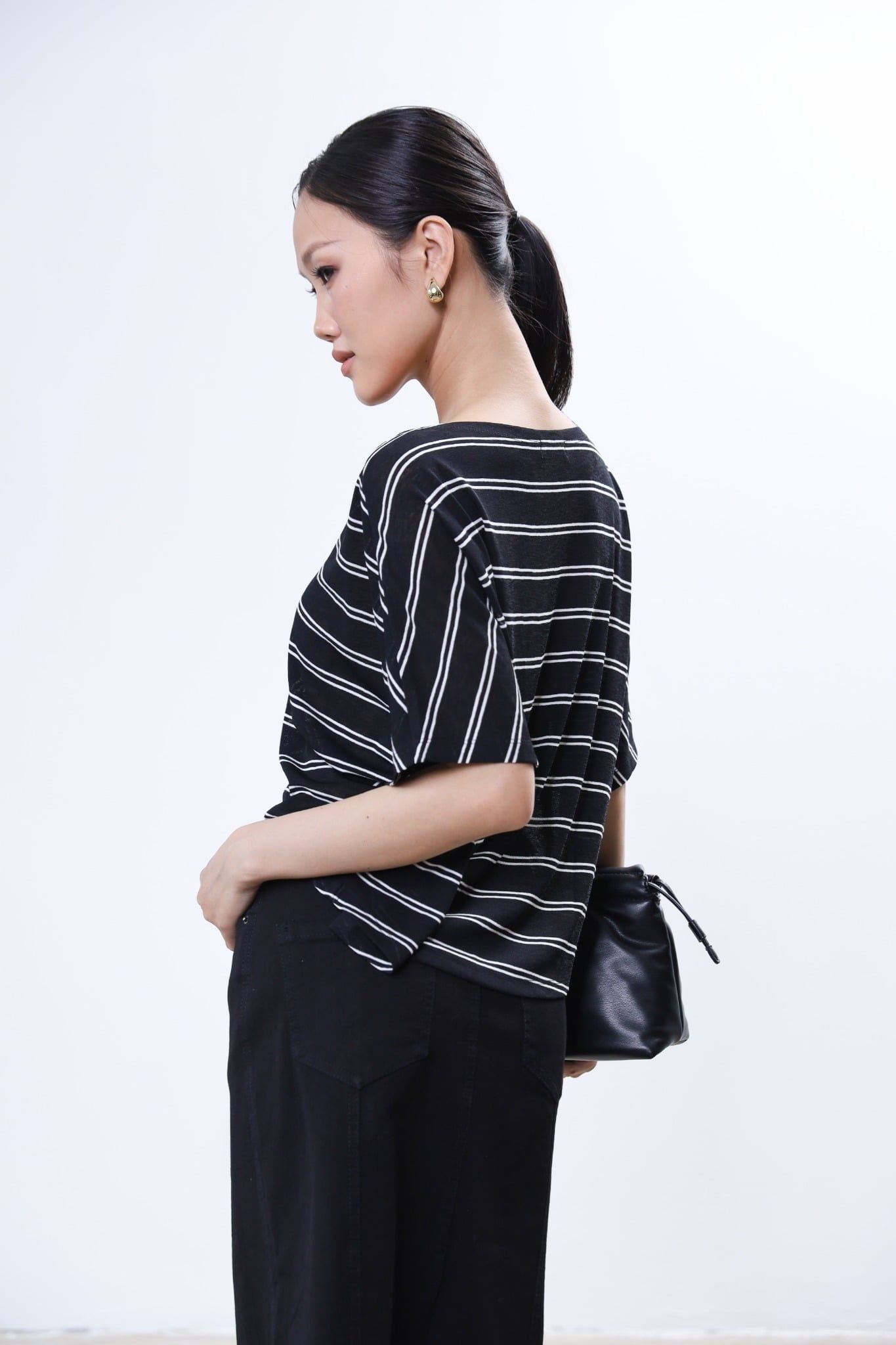 Thun kiểu NT 10212392
