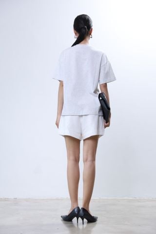 Quần sọt kiểu 15012386