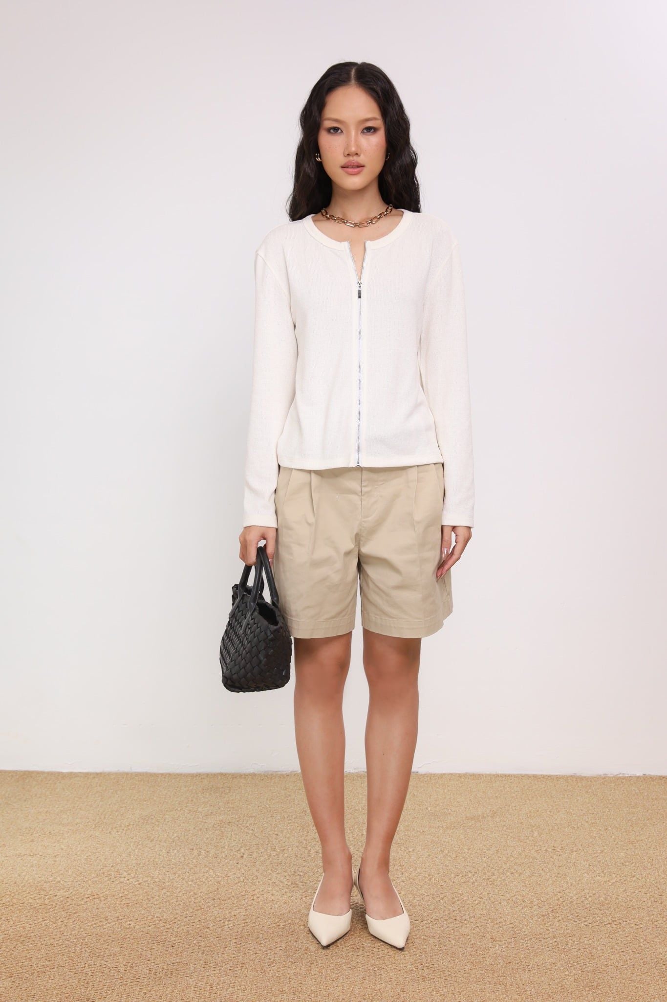 Áo Thun Kiểu 10212178