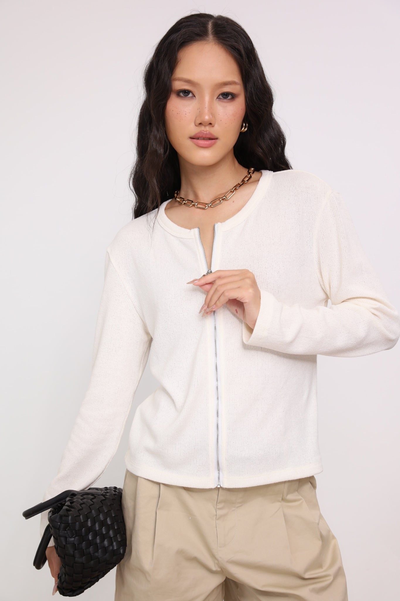 Áo Thun Kiểu 10212178