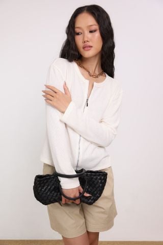 Áo Thun Kiểu 10212178