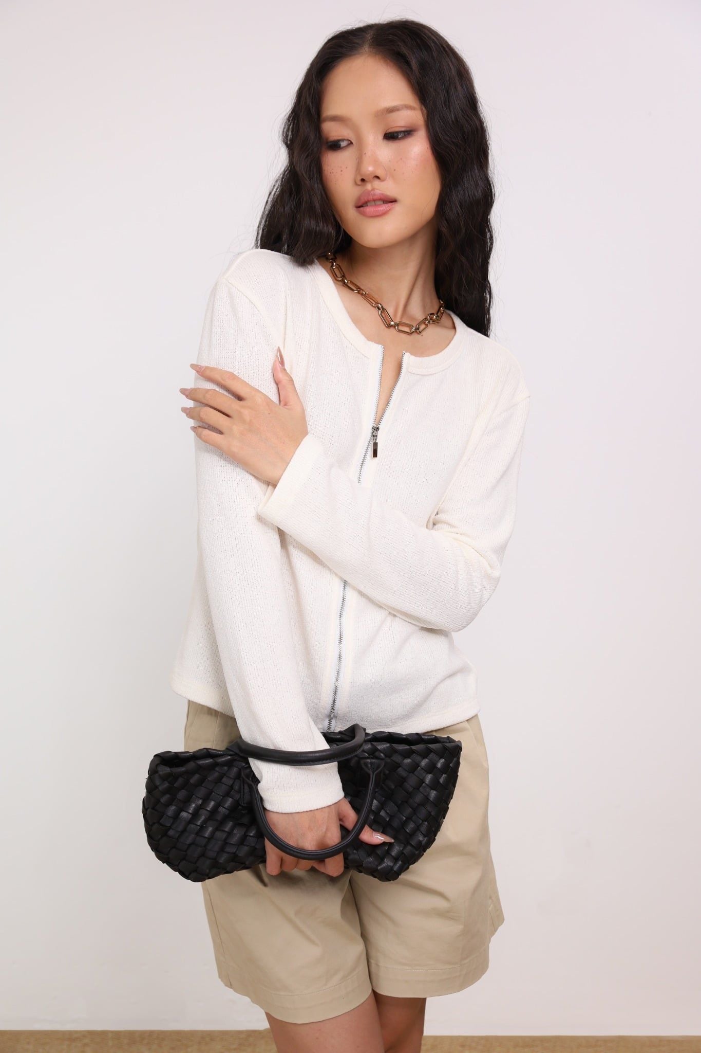 Áo Thun Kiểu 10212178