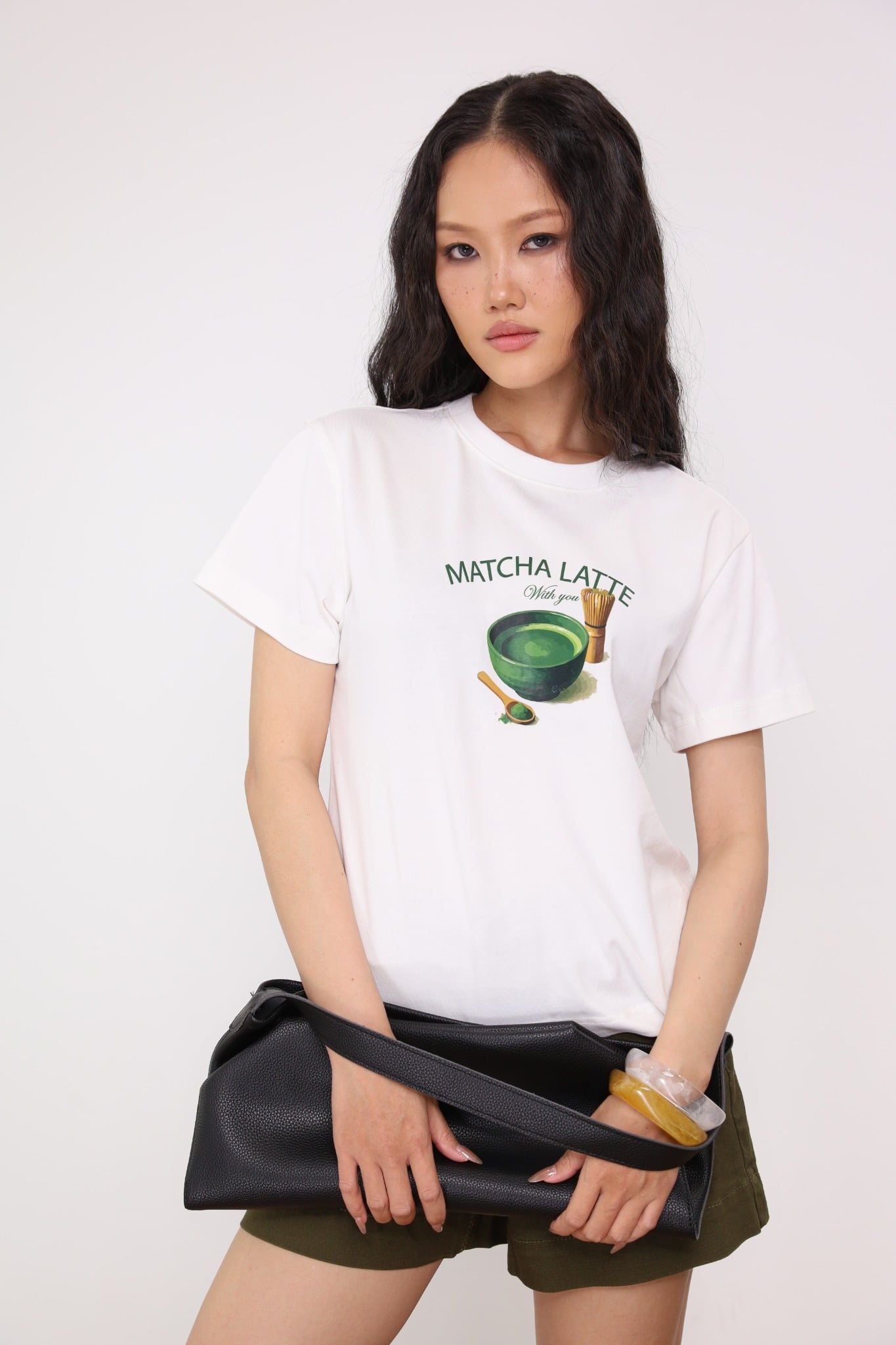 Áo Thun Hình NT 10212201