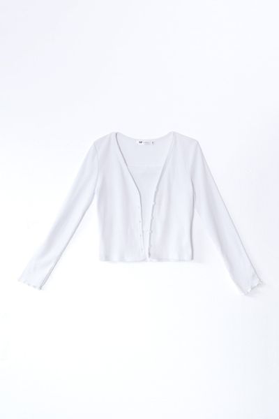 Set Cardigan + áo 2 dây 10207205